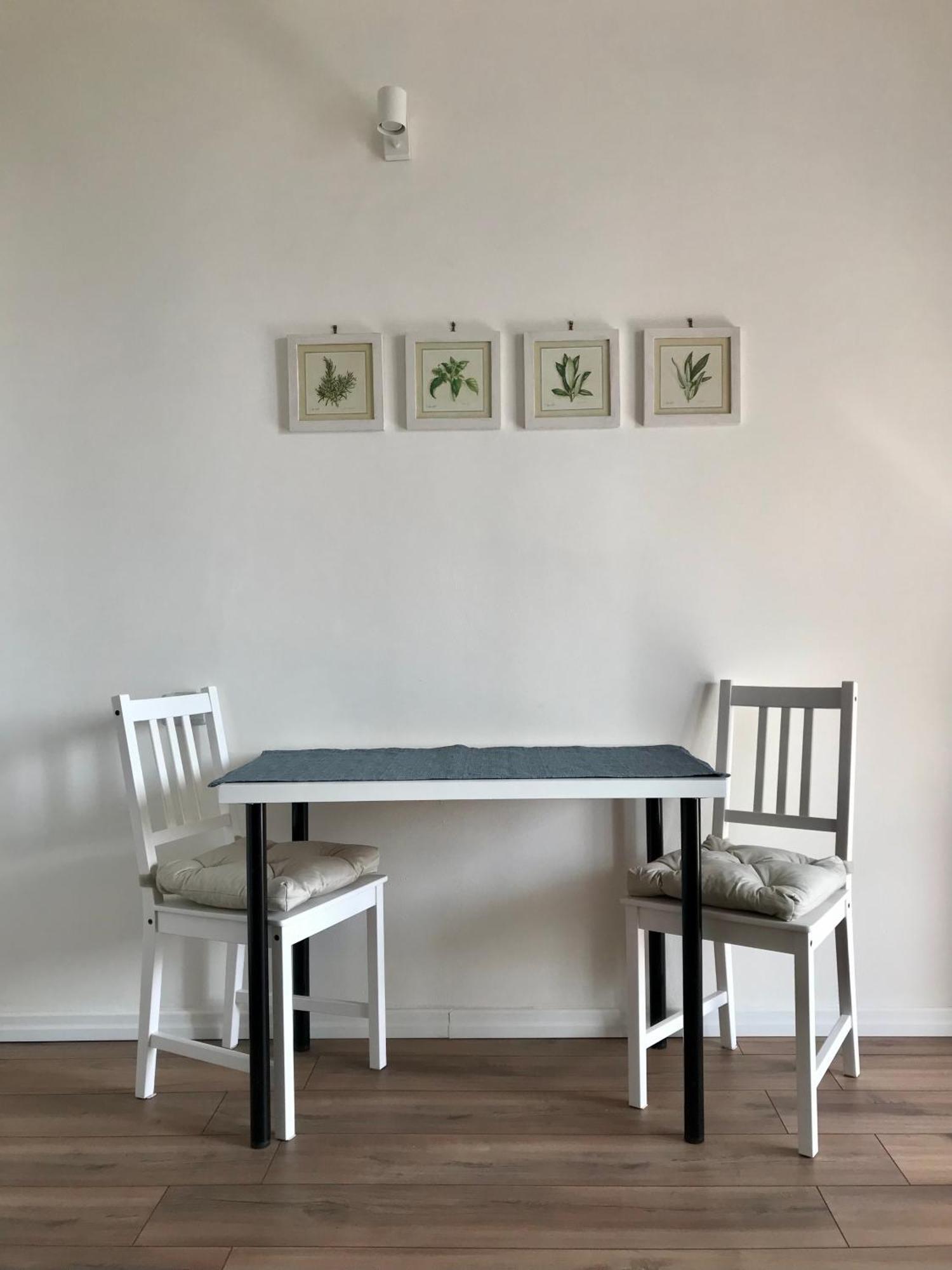 Monolocale A Torre Pellice Appartement Buitenkant foto