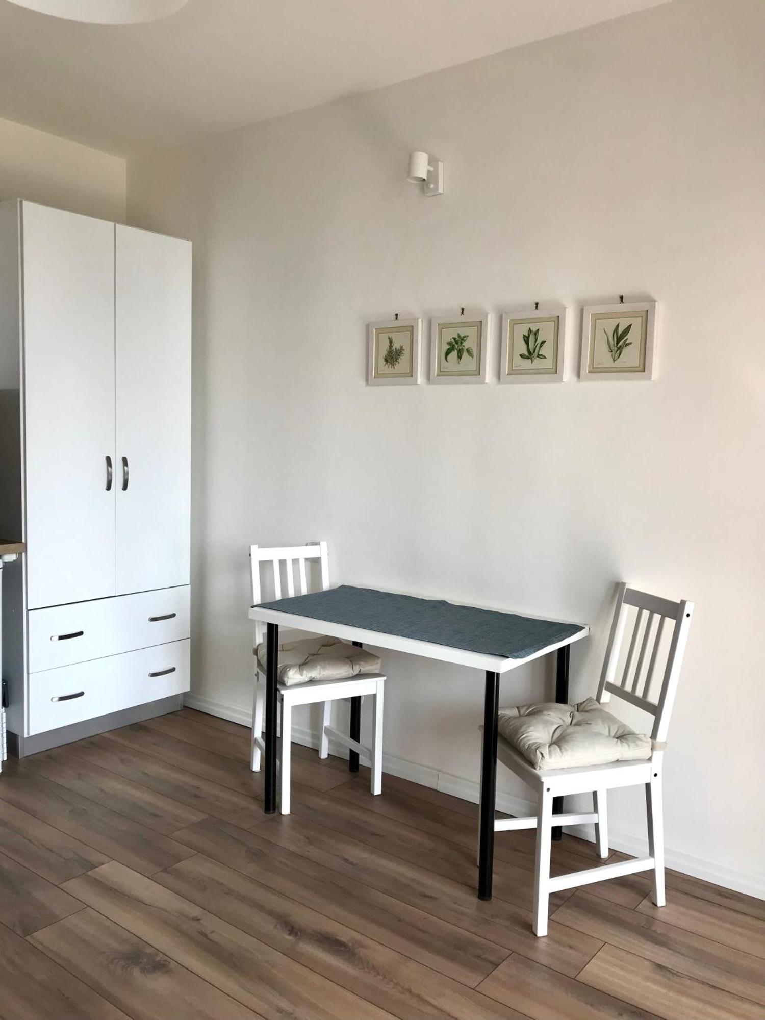 Monolocale A Torre Pellice Appartement Buitenkant foto